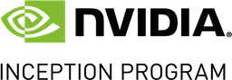 NVIDIA Inception