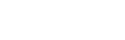 OrbiSky Logo