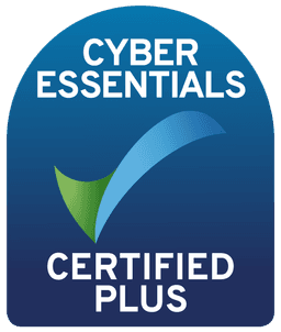 Cyber Essentials Plus