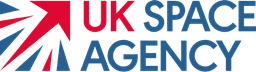 UK Space Agency
