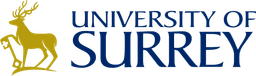 University of Surrey