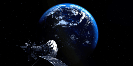 Mission Critical Reliability